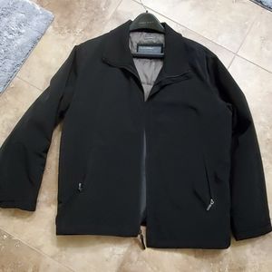 Perry ellis jacket